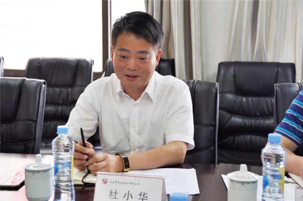 1543231491202421.jpg 20180528103816183.jpg