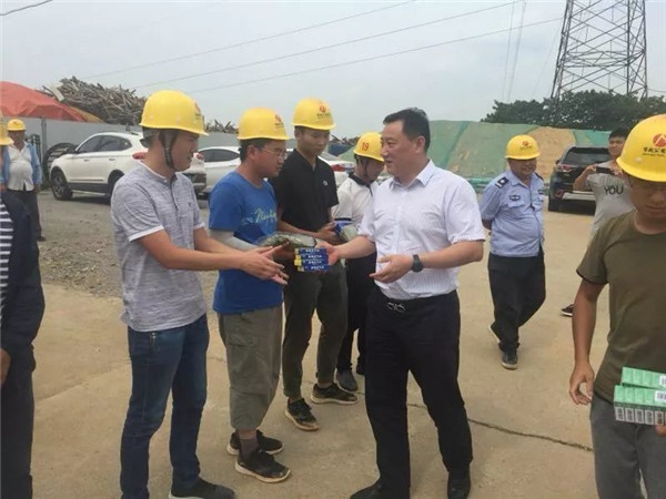 1543459499428002.jpg 24.jpg