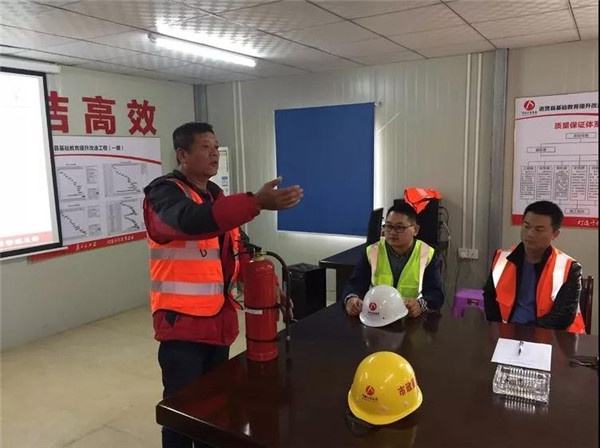 1544078025160268.jpg 107.jpg