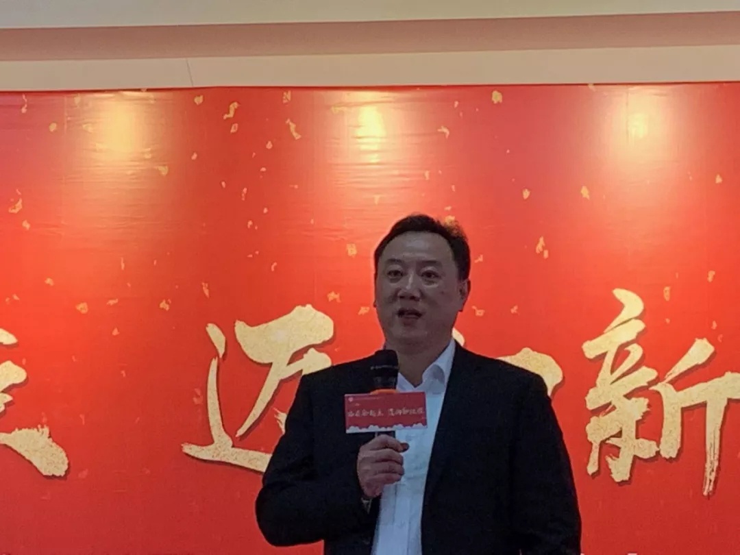 1552384169429144.jpg 1552384169429144.jpg