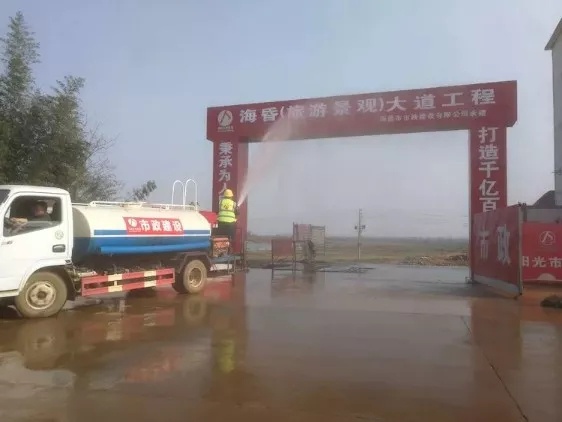 1552387540593402.jpg 640.webp.jpg