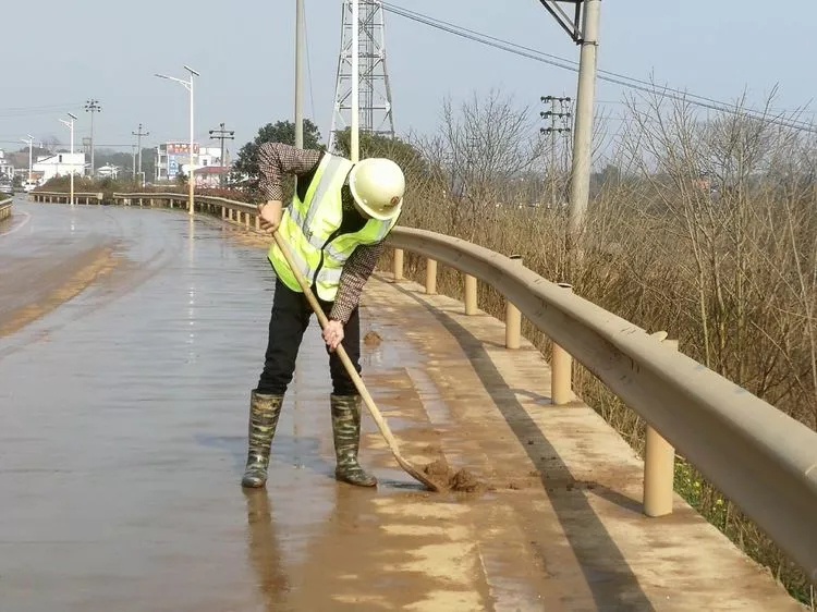 1552387709518987.jpg 640.webp (3).jpg