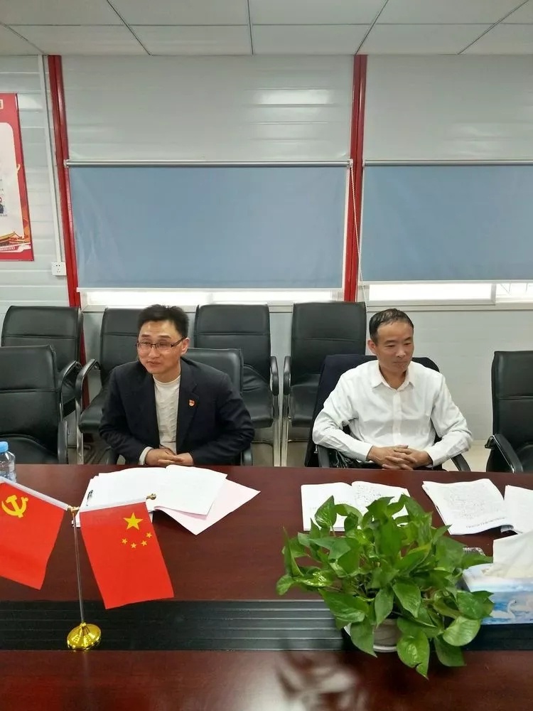 1553224835120543.jpg 640.webp (3).jpg