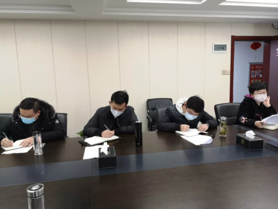 1581317024174025.png 3.png