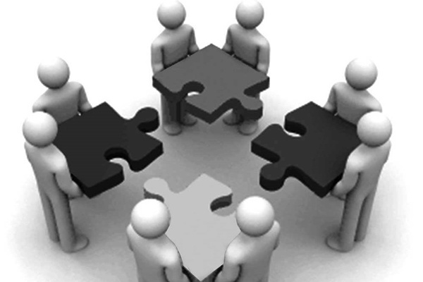 南昌市政建設(shè)集團混合所有制經(jīng)濟改革 南昌市政建設(shè)集團混合所有制經(jīng)濟改革