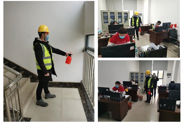 南昌市政建設(shè)集團混合所有制經(jīng)濟改革 南昌市政建設(shè)集團混合所有制經(jīng)濟改革