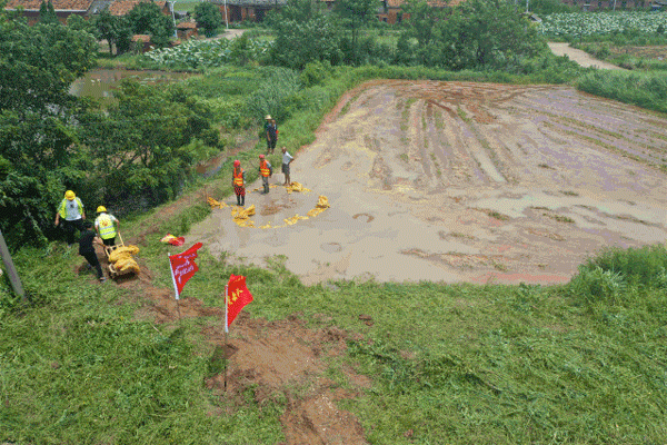 南昌市政建設(shè)集團打造國企改革江西樣板 南昌市政建設(shè)集團打造國企改革江西樣板
