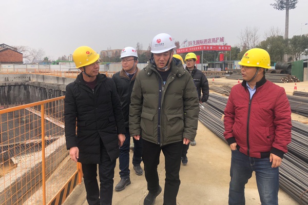 1609729208598987.jpg 南昌市政建設(shè)黨委書(shū)記徐旭南昌污水全收集全處理達(dá)標(biāo)整治工程指導(dǎo)工作600400P1.jpg