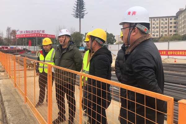 1609729222352179.jpg 南昌市政建設(shè)黨委書(shū)記徐旭南昌污水全收集全處理達(dá)標(biāo)整治工程指導(dǎo)工作600400P2.jpg