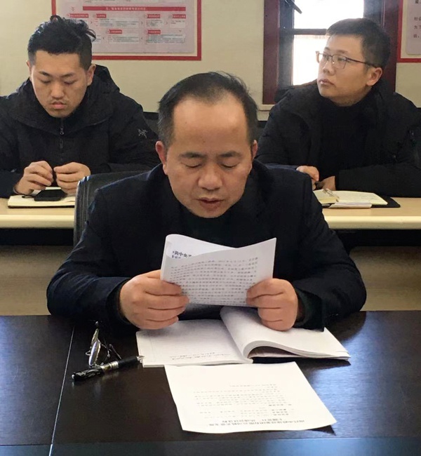 1610327685390828.jpg 南昌市政建設(shè)機關(guān)黨支部開展主題黨日活動6004.jpg