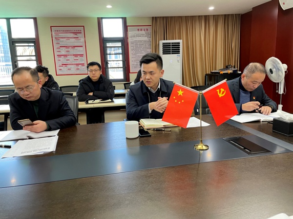 1610327703830377.jpg 南昌市政建設(shè)機關(guān)黨支部開展主題黨日活動6005.jpg