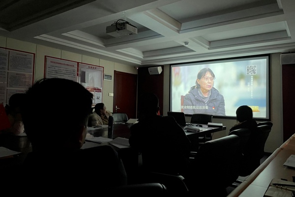 1610327716507739.jpg 南昌市政建設(shè)機關(guān)黨支部開展主題黨日活動6006.jpg