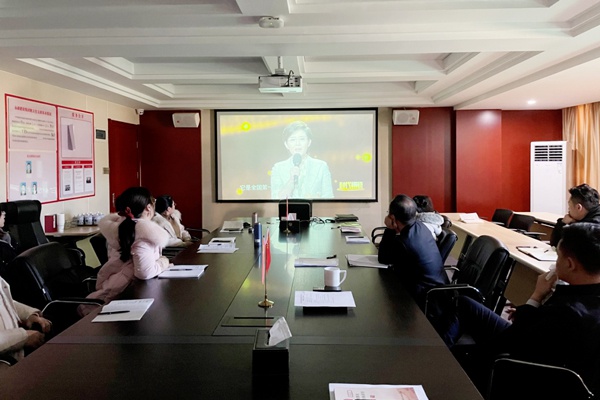 1610327724566144.jpg 南昌市政建設(shè)機關(guān)黨支部開展主題黨日活動6004007.jpg