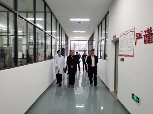 1610678910763213.jpg 青云譜區(qū)委常委統(tǒng)戰(zhàn)部部長(zhǎng)黃云松蒞臨南昌市政建設(shè)調(diào)研指導(dǎo)工作6002.jpg