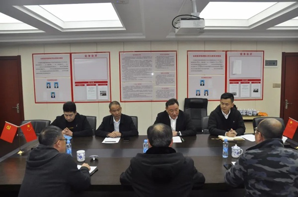 1610678918361362.jpg 青云譜區(qū)委常委統(tǒng)戰(zhàn)部部長(zhǎng)黃云松蒞臨南昌市政建設(shè)調(diào)研指導(dǎo)工作6003.jpg