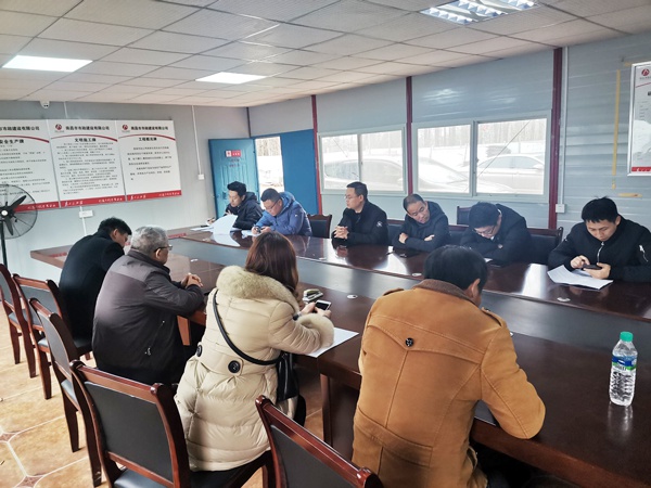 1611623267665019.jpg 南昌市政建設(shè)集團市政生態(tài)園研發(fā)大樓項目安全進度檢查6003.jpg