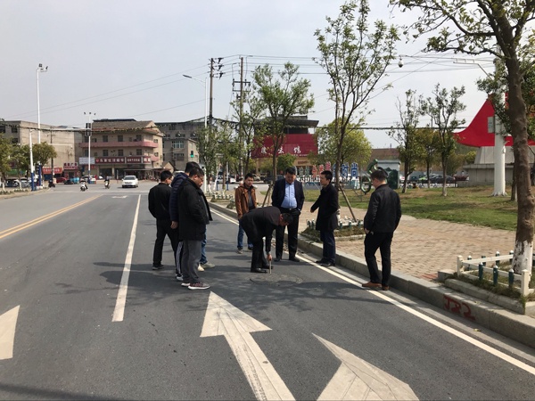 1616547164763779.jpg 南昌市政建設(shè)集團污水全收集全處理第二批項目竣工驗收6003.jpg