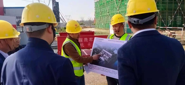 1616576846928616.jpg 南昌市政公用生態(tài)農業(yè)示范園研發(fā)大樓項目進行安全生產文明檢查6002.jpg