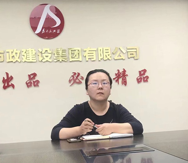 1619571415434471.jpg 市政建設(shè)財(cái)務(wù)部2021年第一季度工作總結(jié)會(huì)6001.jpg