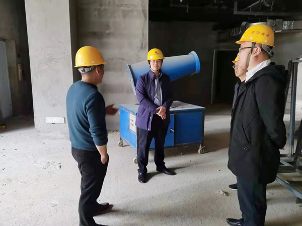 1619685887552477.jpg 市政建設付海華前往萬壽宮二次裝修改造項目調(diào)研指導6001.jpg