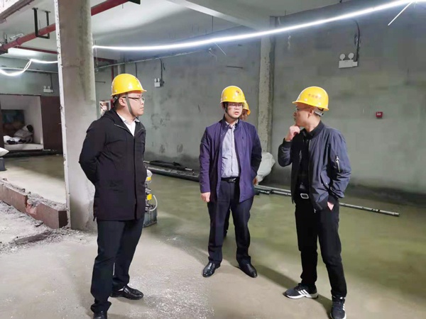 1619685895630218.jpg 市政建設付海華前往萬壽宮二次裝修改造項目調(diào)研指導6002.jpg