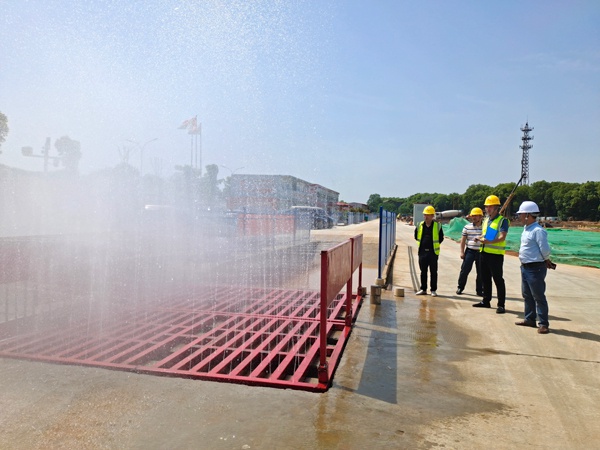 1620897252945538.jpg 市政建設集團南昌縣人才公共實訓基地項目5月上旬進度播報6002.jpg