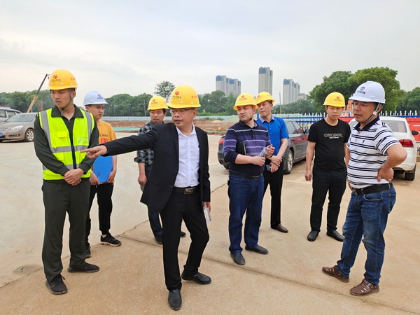 1620897336463482.jpg 市政建設集團南昌縣人才公共實訓基地項目5月上旬進度播報6004.jpg