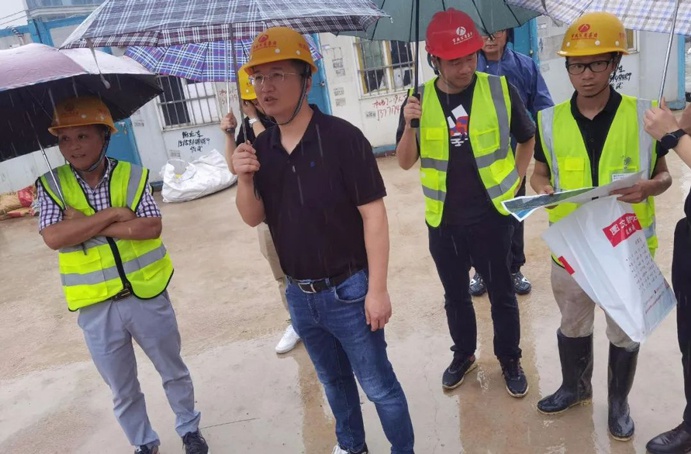 1625189537471833.jpg 南昌市政建設(shè)集團(tuán)王海龍前往杭州森與海項(xiàng)目檢查指導(dǎo)691.jpg