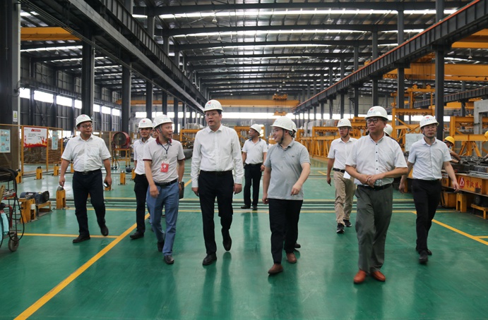 1628473143900297.jpg 南昌縣縣委書記陳翔蒞臨市政遠(yuǎn)大參觀考察6910.jpg