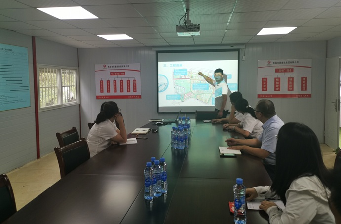 1629944126828976.jpg 南昌市政建設(shè)集團(tuán)鄧偉前往市政公用城周邊市政道路項(xiàng)目檢查指導(dǎo)6912.jpg