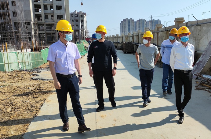 1649900160546658.jpg 徐旭前往昌東項目檢查指導疫情防控安全生產工作6911.jpg