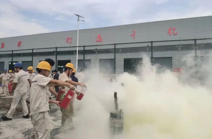 1654761545752486.jpg 市政遠(yuǎn)大公司開展“安全生產(chǎn)月”活動(dòng)691.jpg