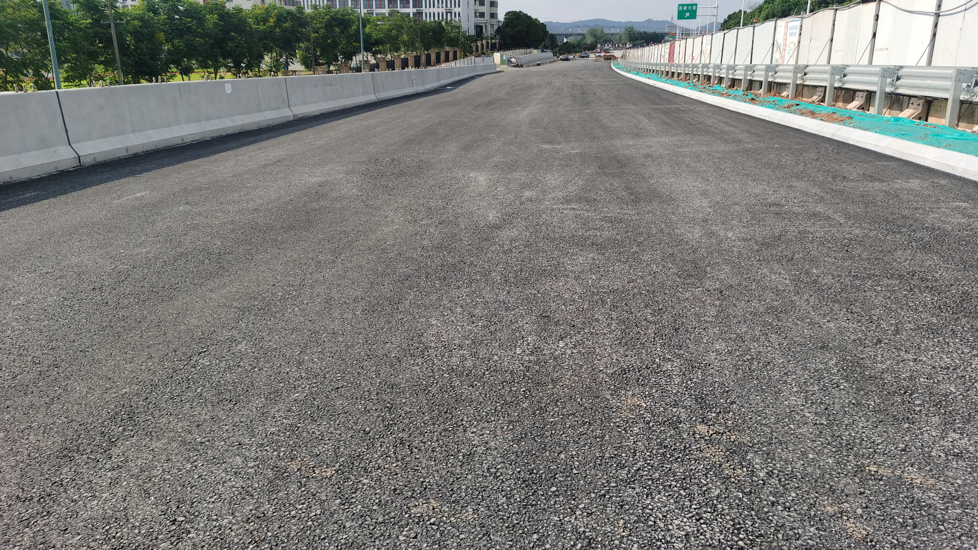 南昌市政建設(shè)集團項目質(zhì)量標準化管理成效 南昌市政建設(shè)集團項目質(zhì)量標準化管理成效