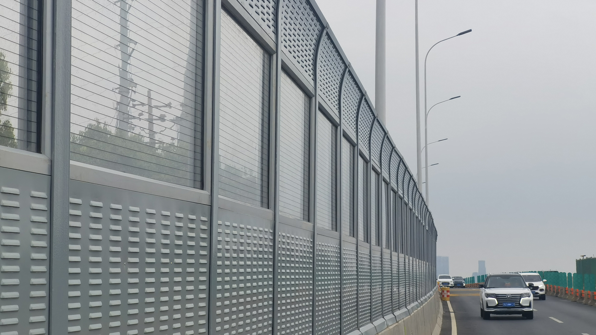 南昌市政建設(shè)集團項目質(zhì)量標準化管理成效 南昌市政建設(shè)集團項目質(zhì)量標準化管理成效