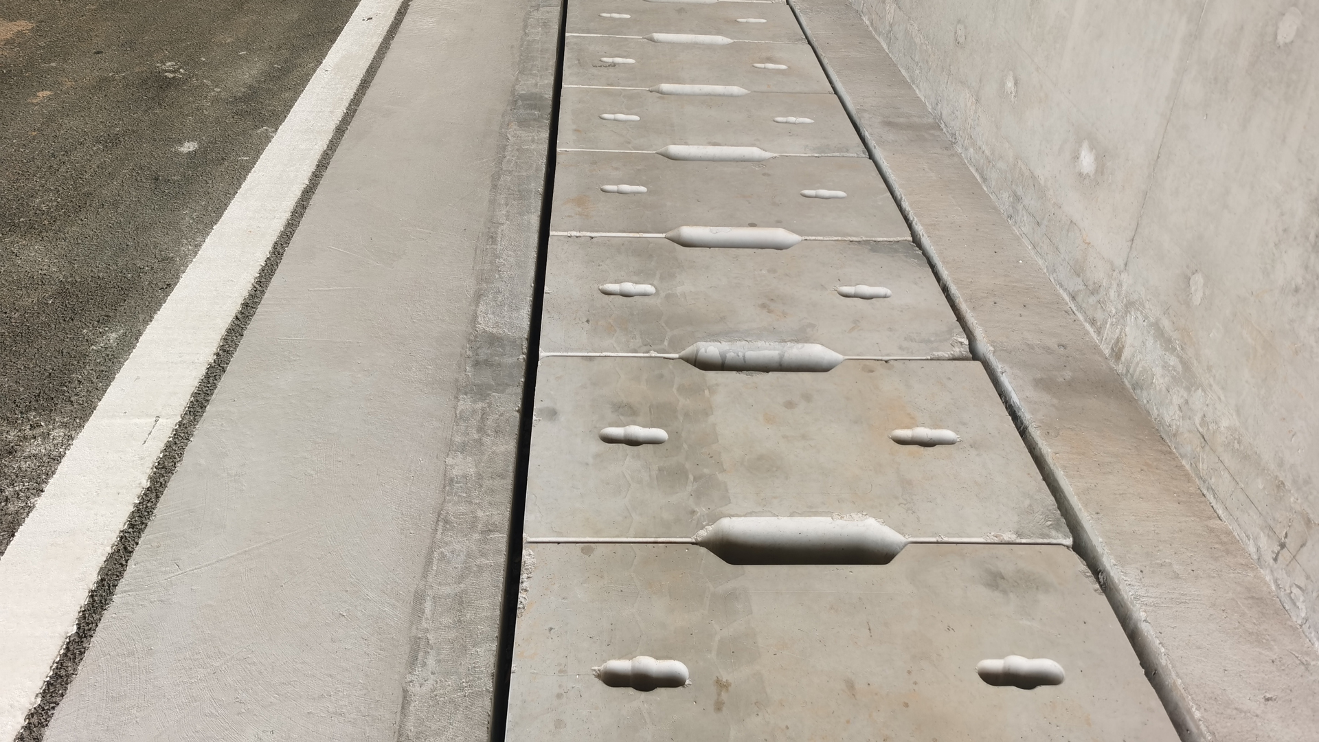 南昌市政建設(shè)集團項目質(zhì)量標準化管理成效 南昌市政建設(shè)集團項目質(zhì)量標準化管理成效