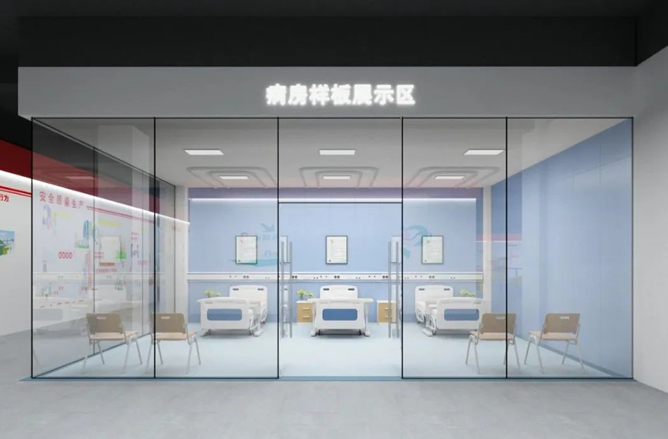 南昌市政建設集團全力提升施工品質(zhì) 精心打造樣板工程