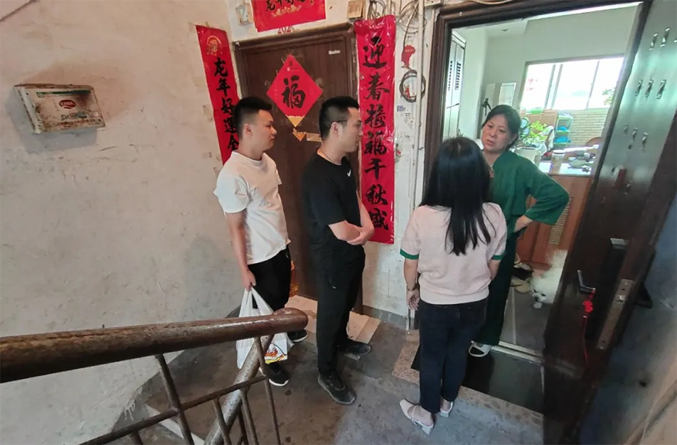 油脂化工廠項目全力保障民生 書寫責任擔當 油脂化工廠項目全力保障民生 書寫責任擔當