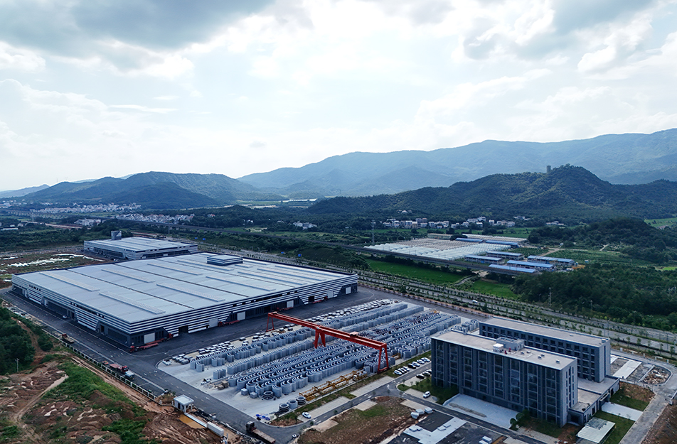 南昌市政建設(shè)集團(tuán)有限公司