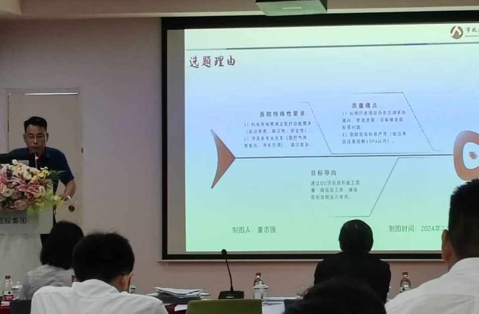 南昌市政建設集團有限公司