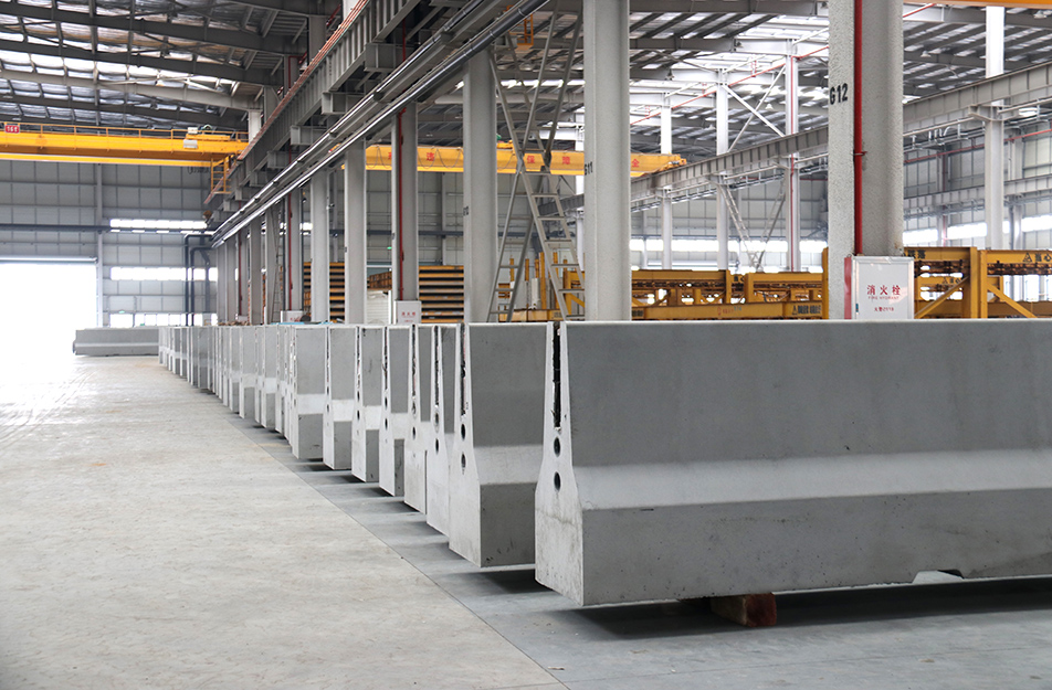 南昌市政建設(shè)集團(tuán)有限公司